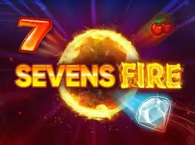 Baloobet Casino screenshot