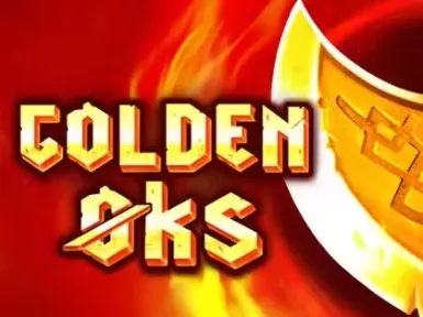 Baloobet Casino screenshot